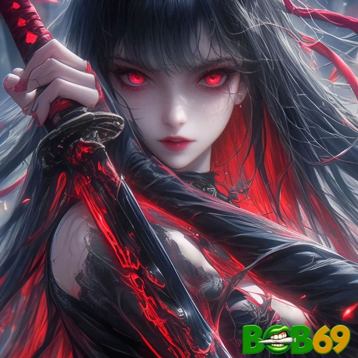 Promo Banner